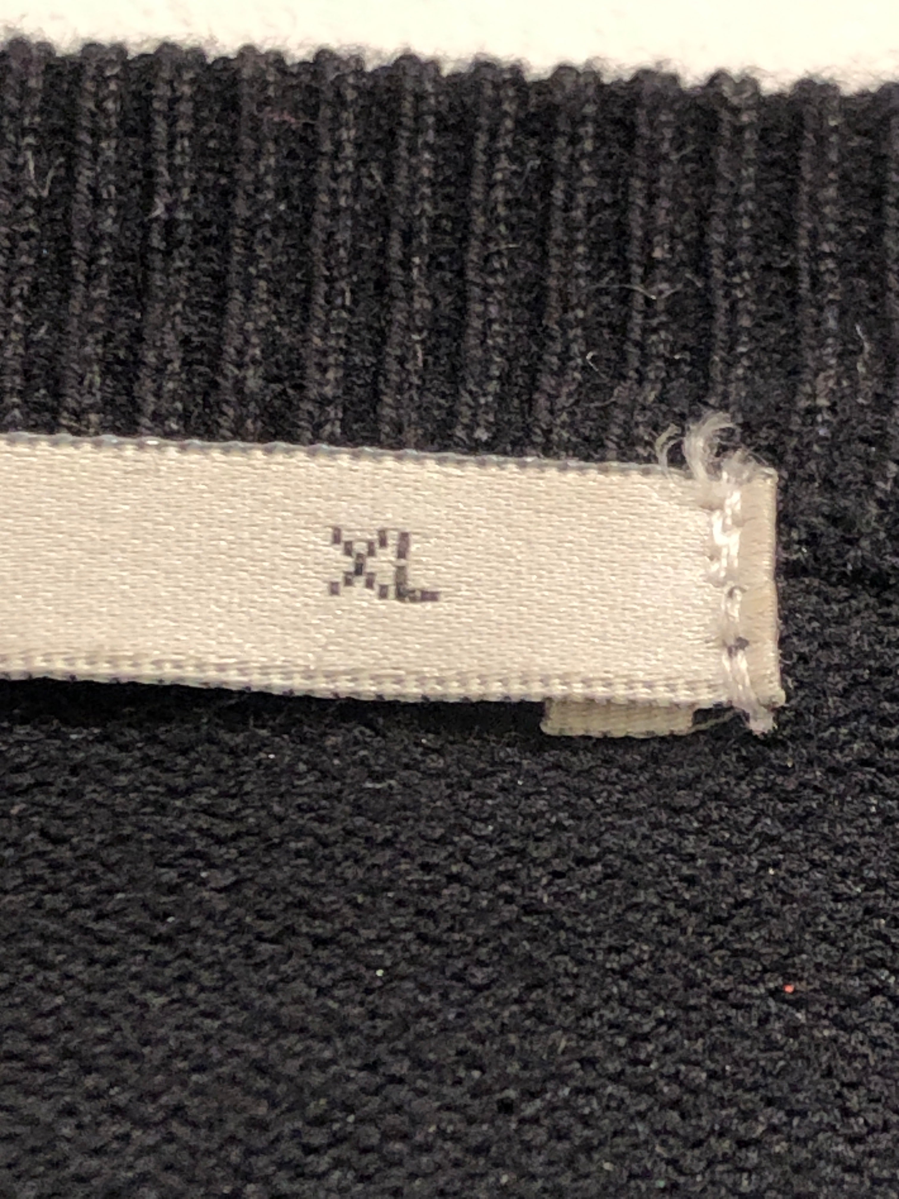 Part Two Cardigan